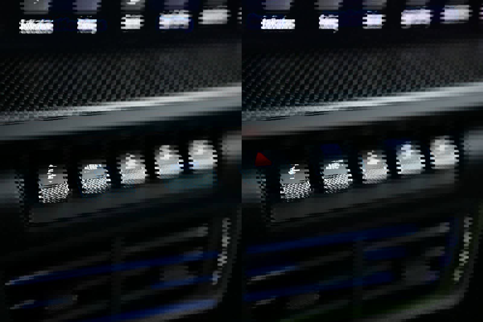 Used 2025 Porsche 911 GT3 image 21