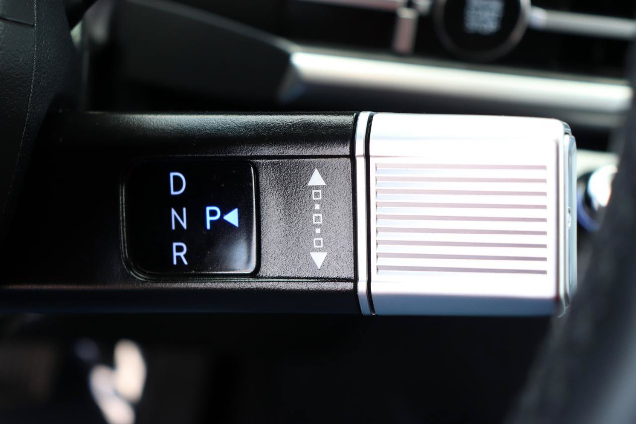 Used 2026 Hyundai Santa Fe SEL AWD/4WD image 48
