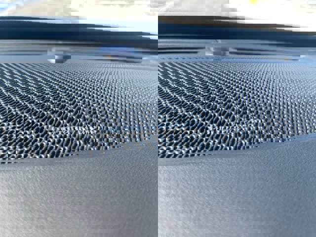 New 2026 Volvo XC90 B6 Plus w/ Protection Package Premier image 13