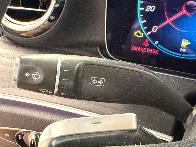 Certified 2023 Mercedes-Benz E 350 4MATIC Sedan image 24