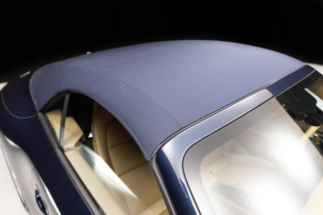 Used 2012 Porsche 911 Carrera S RWD image 43