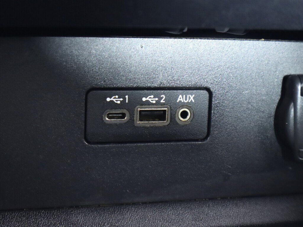Used 2019 Nissan Altima 2.5 S FWD image 23