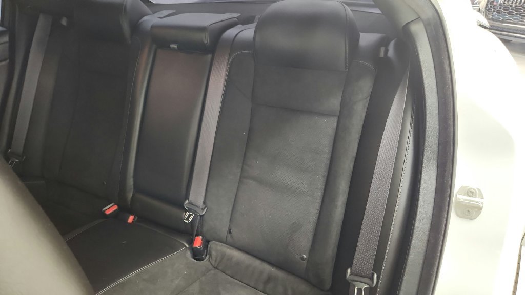 Used 2023 Dodge Charger Scat Pack RWD image 41
