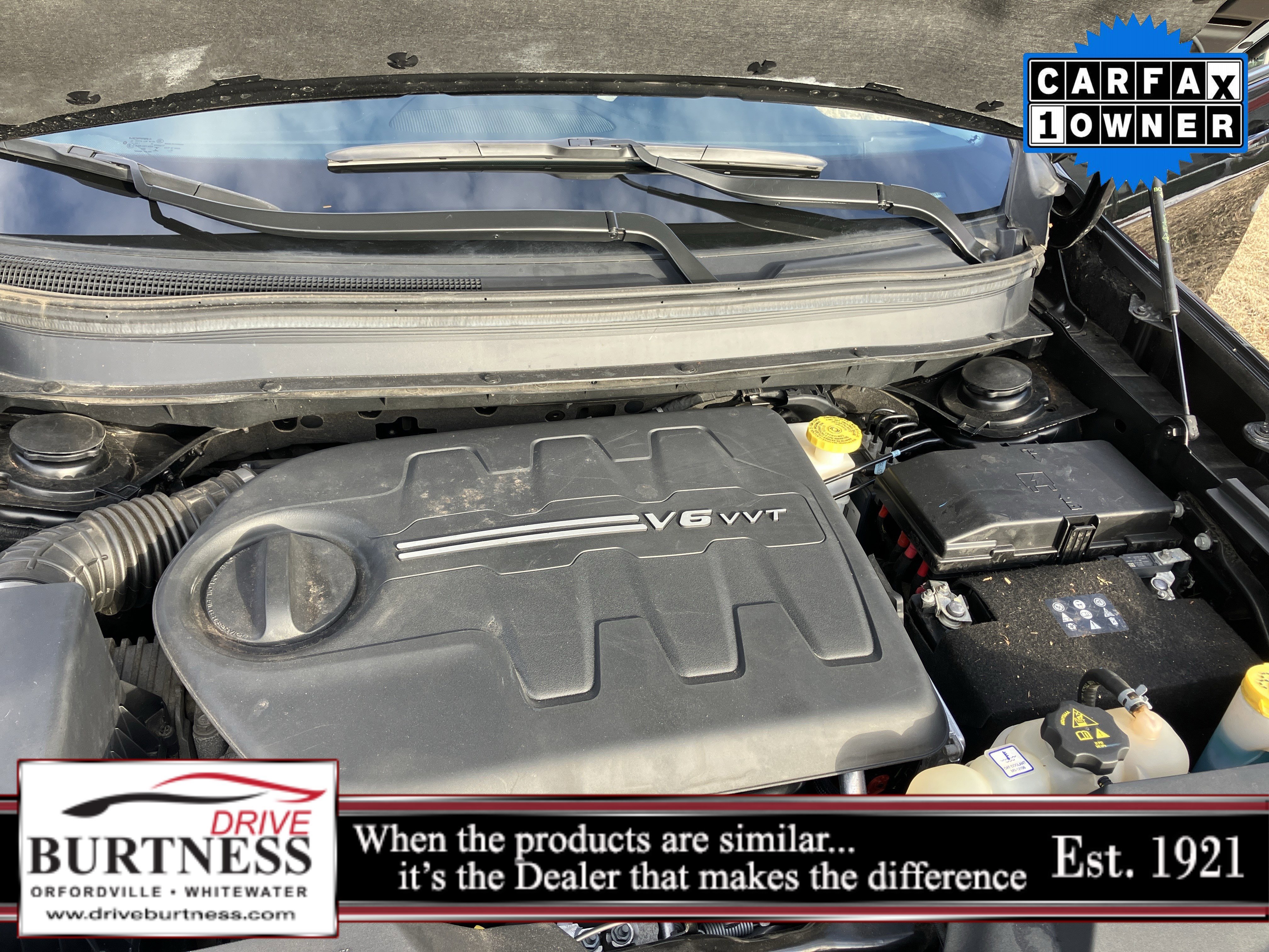 Used 2021 Jeep Cherokee Limited image 24