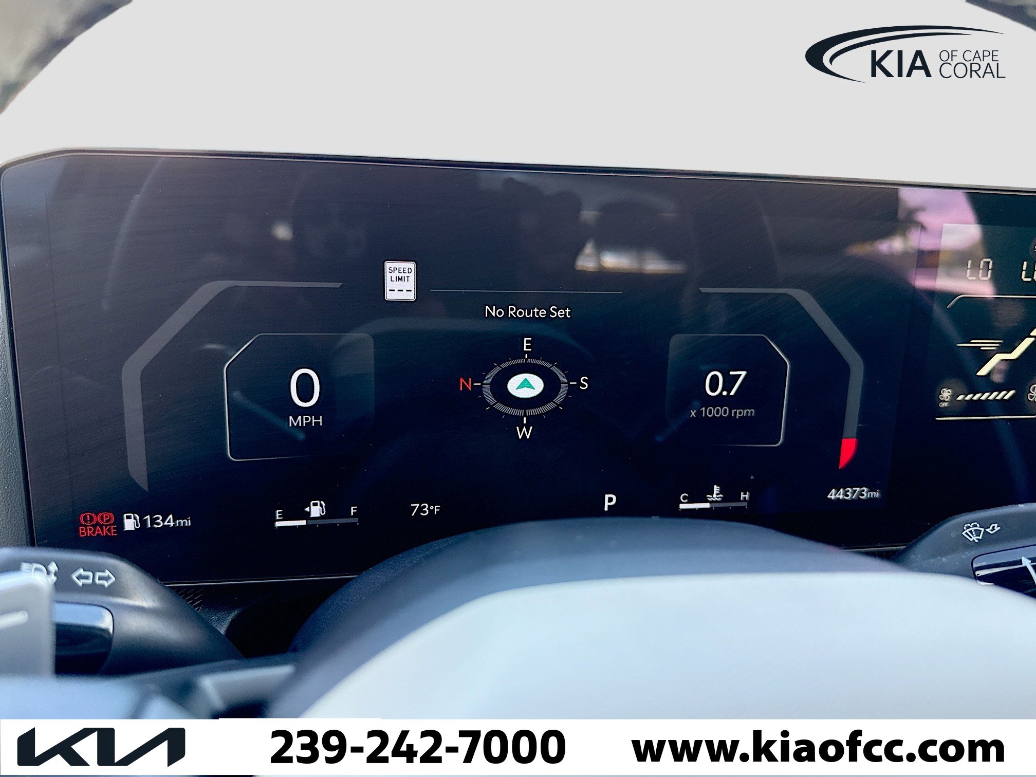 Certified 2025 Kia K4 GT-Line Turbo image 39