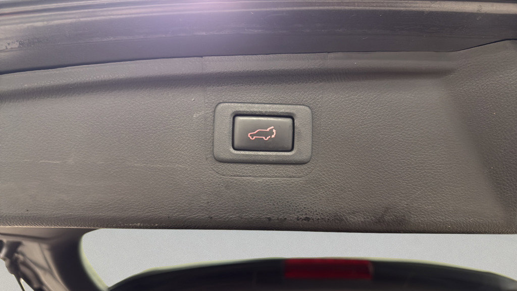 Used 2019 Subaru Outback 2.5i Limited image 38