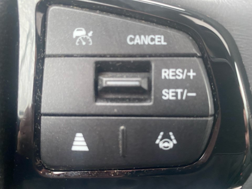 Used 2026 Honda Odyssey Touring image 24