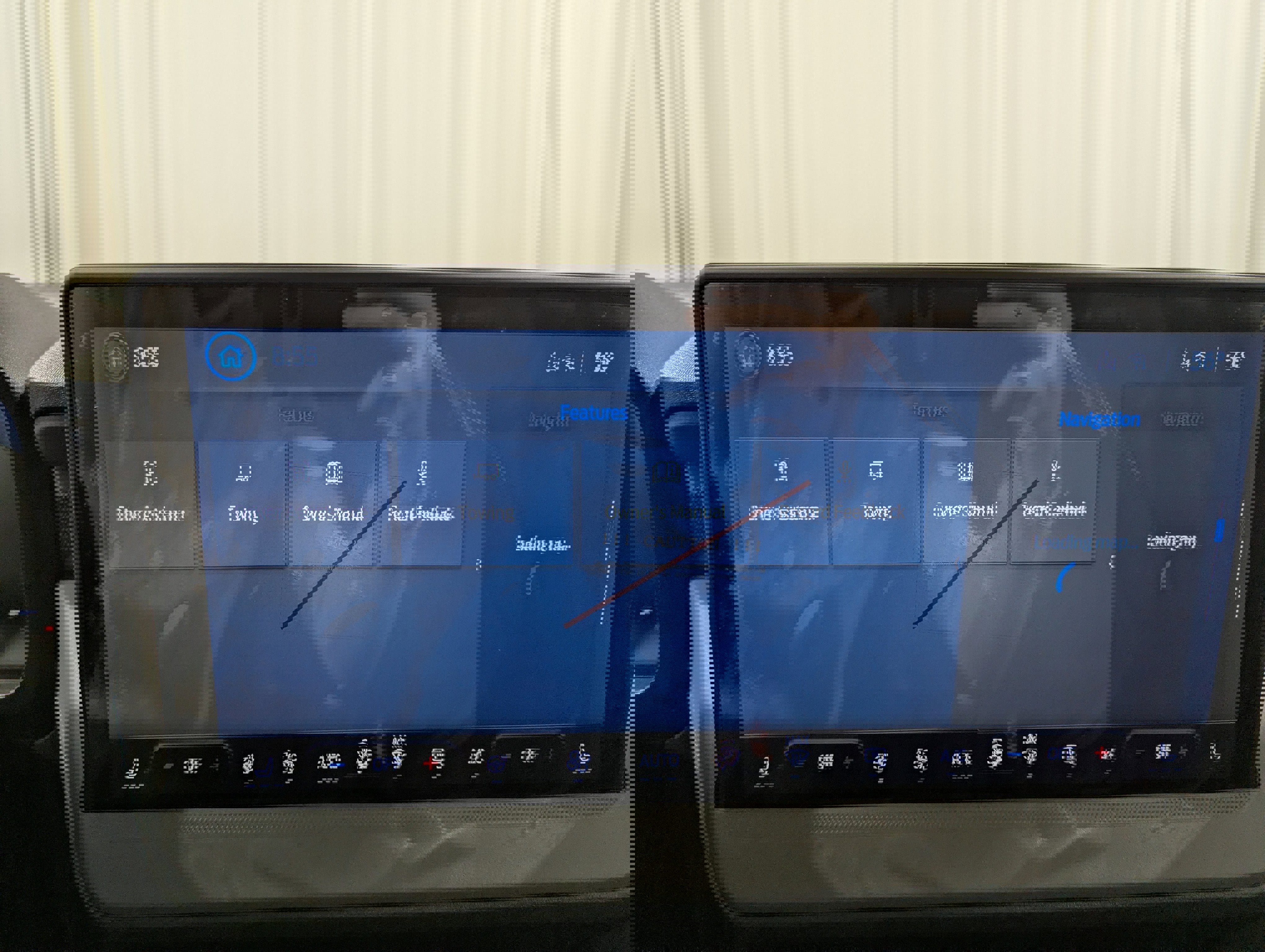 New 2026 Ford Maverick Tremor image 23