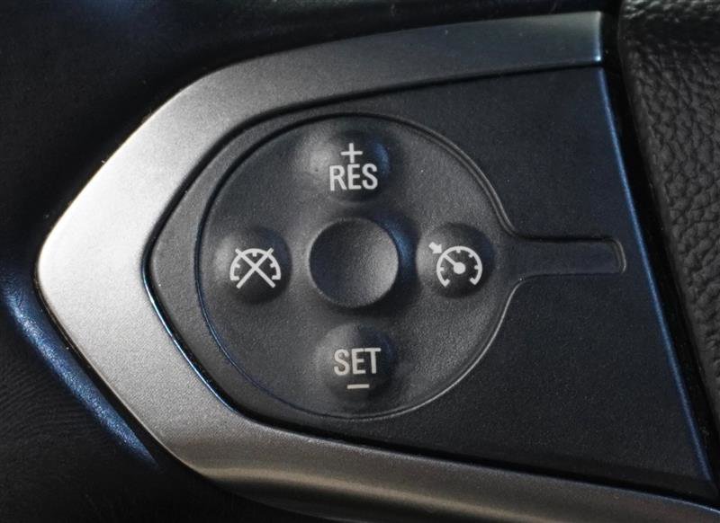 Used 2016 Chevrolet Tahoe LS image 16