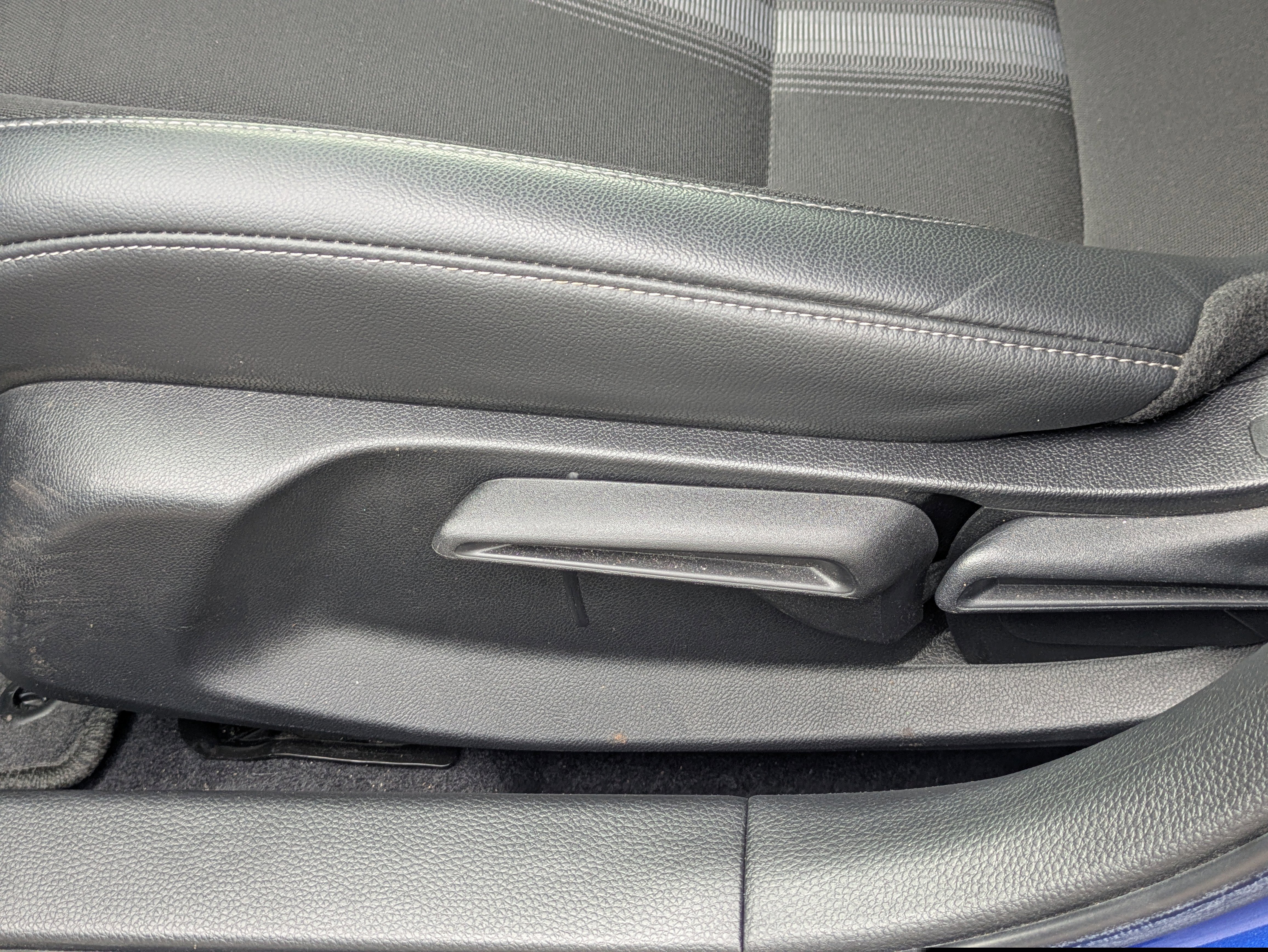 Certified 2022 Honda Civic Sport image 26