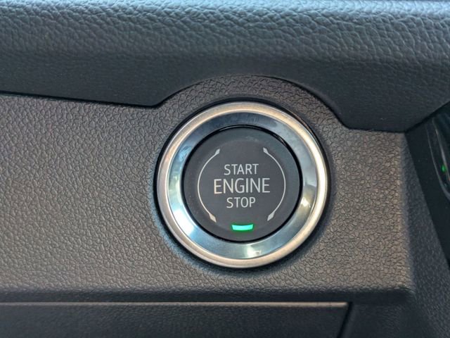 New 2026 Chevrolet Traverse RS image 24