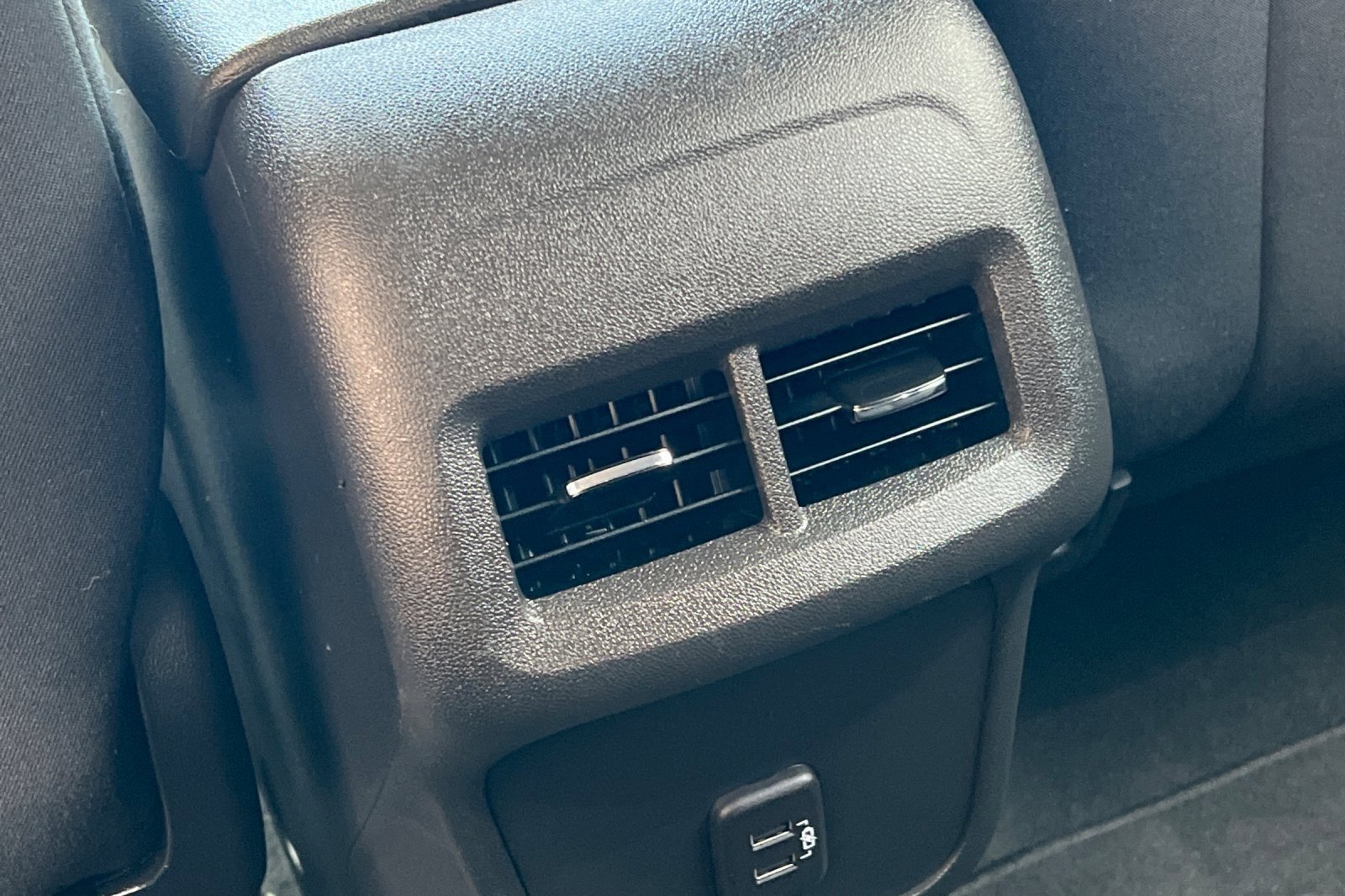 Used 2022 Chevrolet Equinox LT image 15