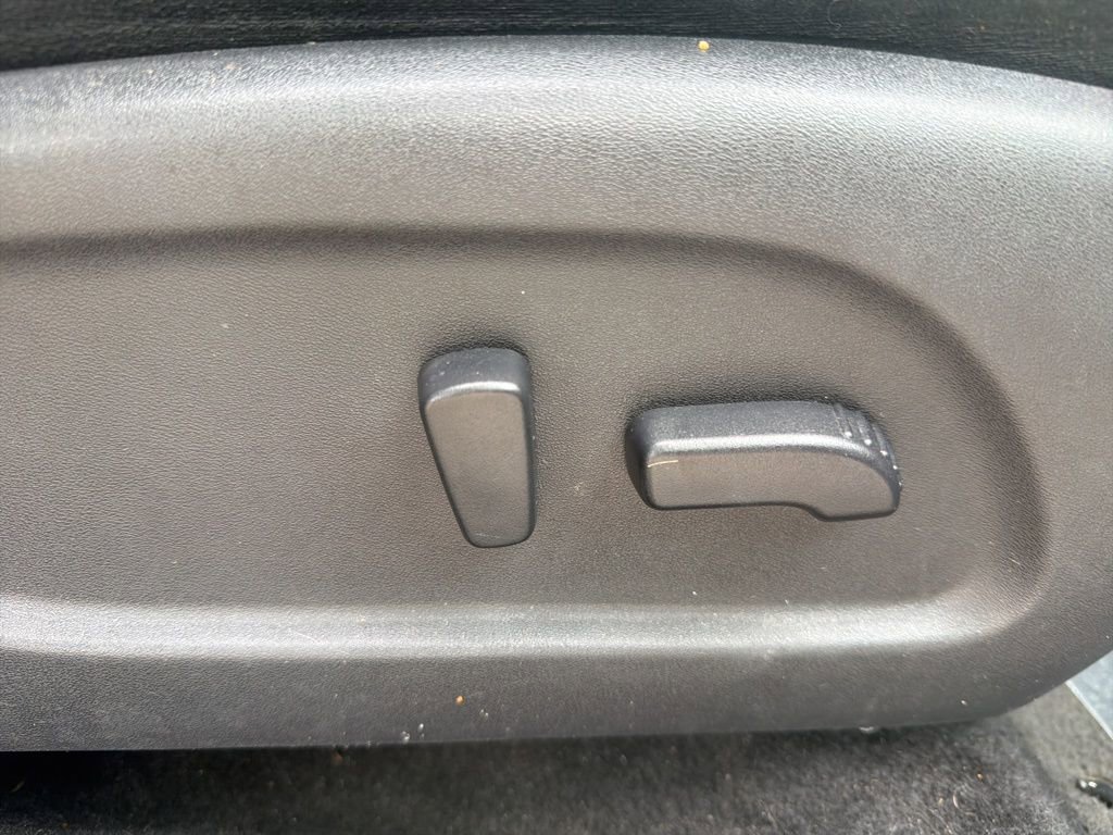 Used 2016 Nissan Murano SV image 32