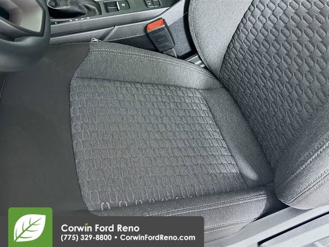 New 2025 Ford Ranger XL w/ Trailer Tow Package image 20