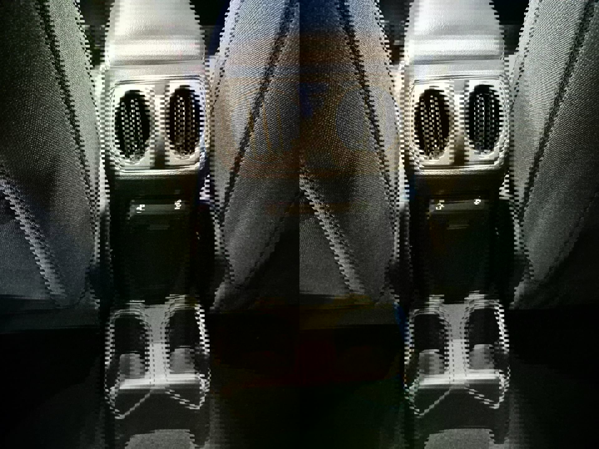 Used 2024 Jeep Wrangler Willys image 21