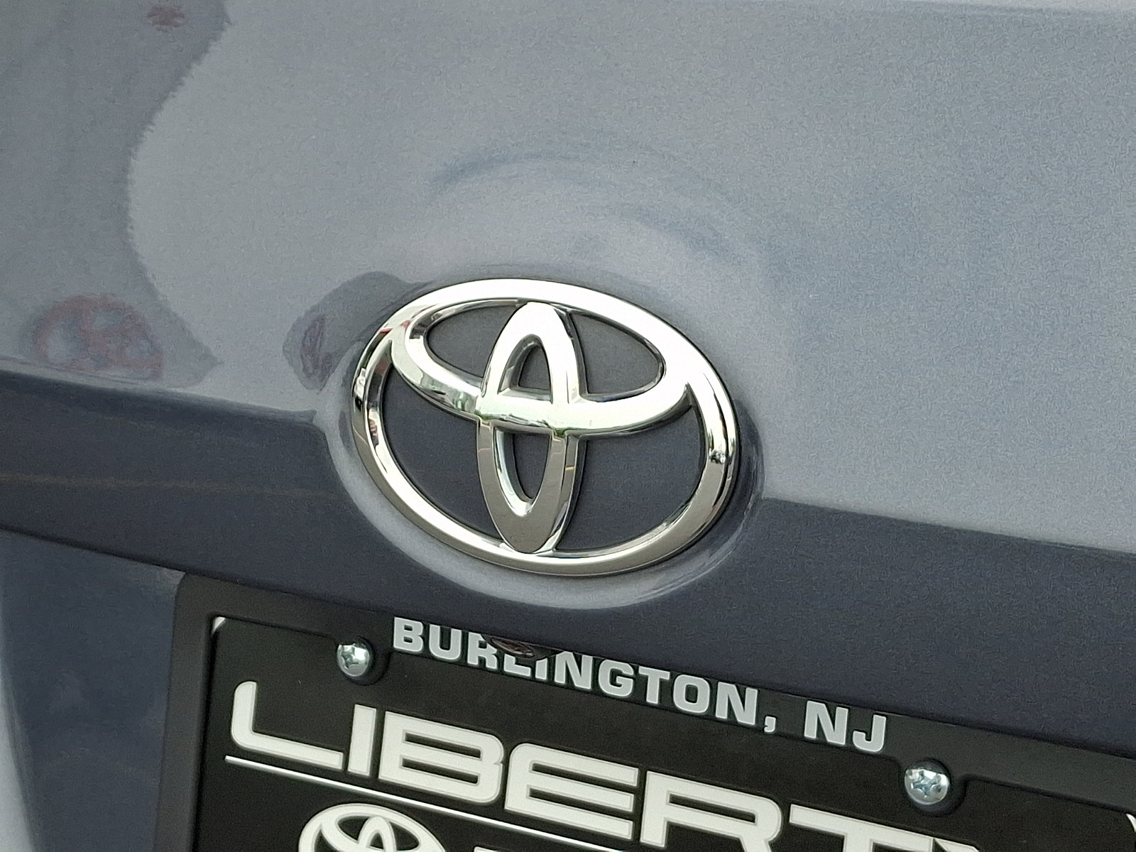 Used 2018 Toyota Corolla L FWD image 29