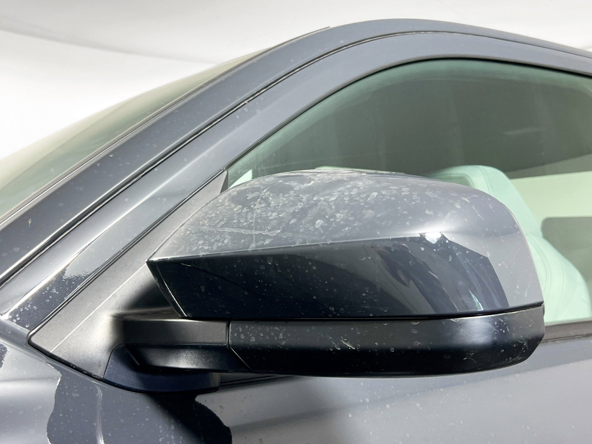 New 2026 Toyota Tacoma SR5 image 12