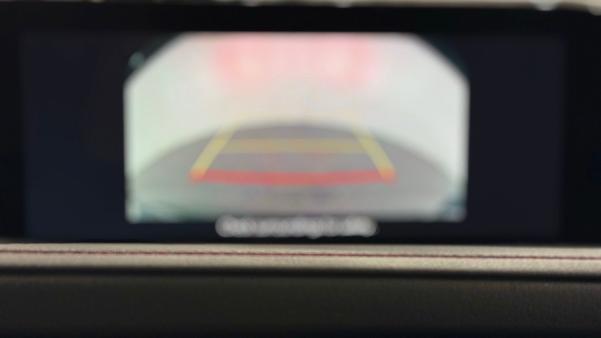 Used 2025 MAZDA CX-30 AWD 2.5 S w/ Preferred Package image 70