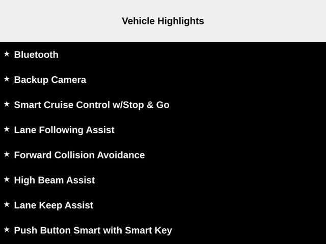 New 2026 Kia Sportage EX image 13