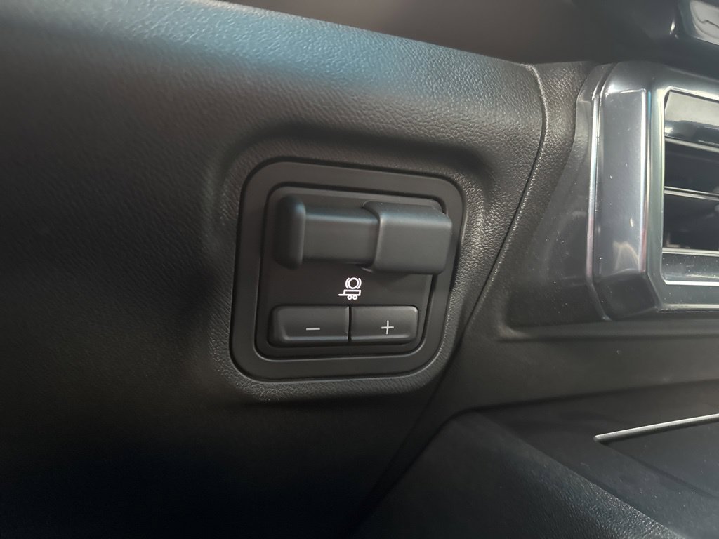New 2026 GMC Hummer EV 4x4 Crew Cab image 29