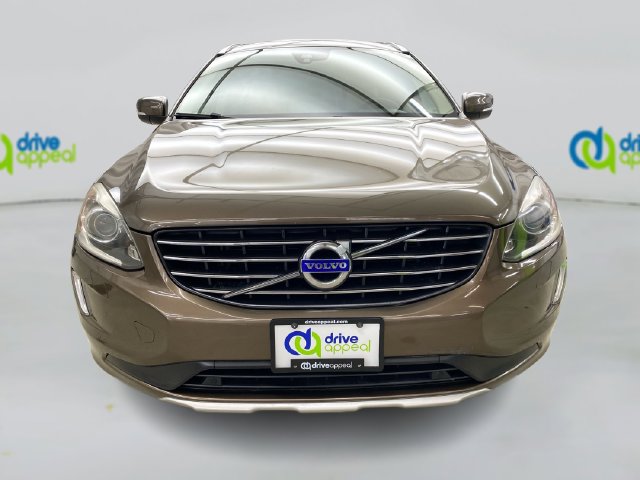 Used 2015 Volvo XC60 T6 Premier Plus AWD/4WD image 16