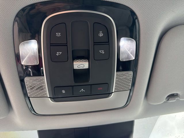 Used 2022 Hyundai Palisade SEL w/ 8P Bench Seat Package image 29