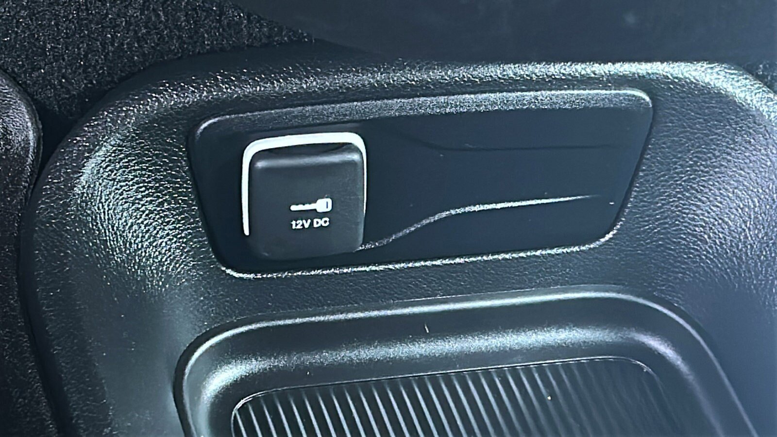 Certified 2023 Chrysler Pacifica Touring-L w/ S Appearance Package FWD image 27
