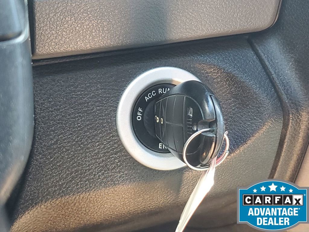 Used 2019 RAM 1500 Express w/ Express Value Package image 37