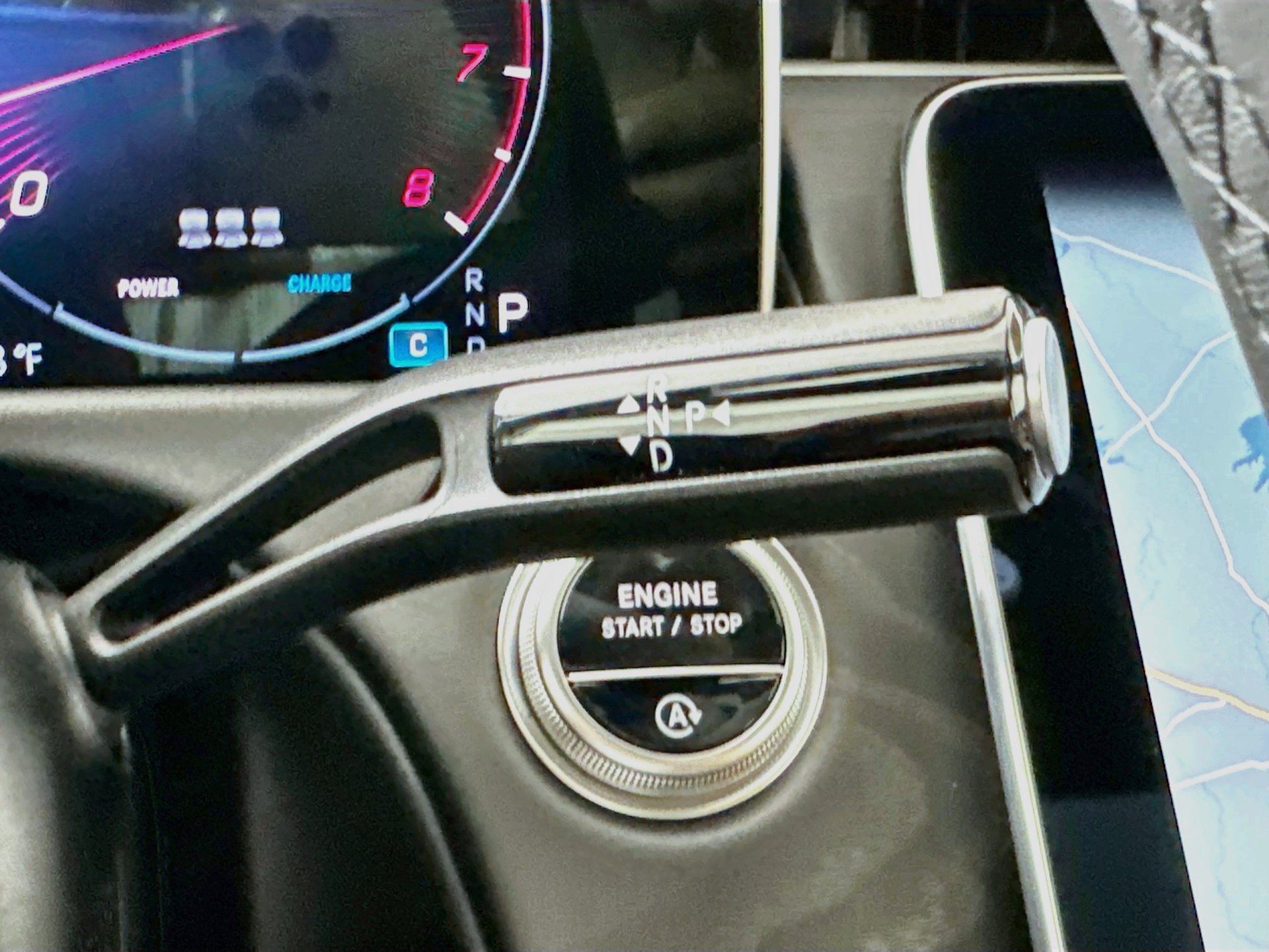 New 2027 Mercedes-Benz E 350 4MATIC Sedan image 18