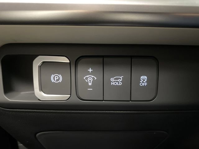 New 2026 Hyundai Santa Fe SEL image 24