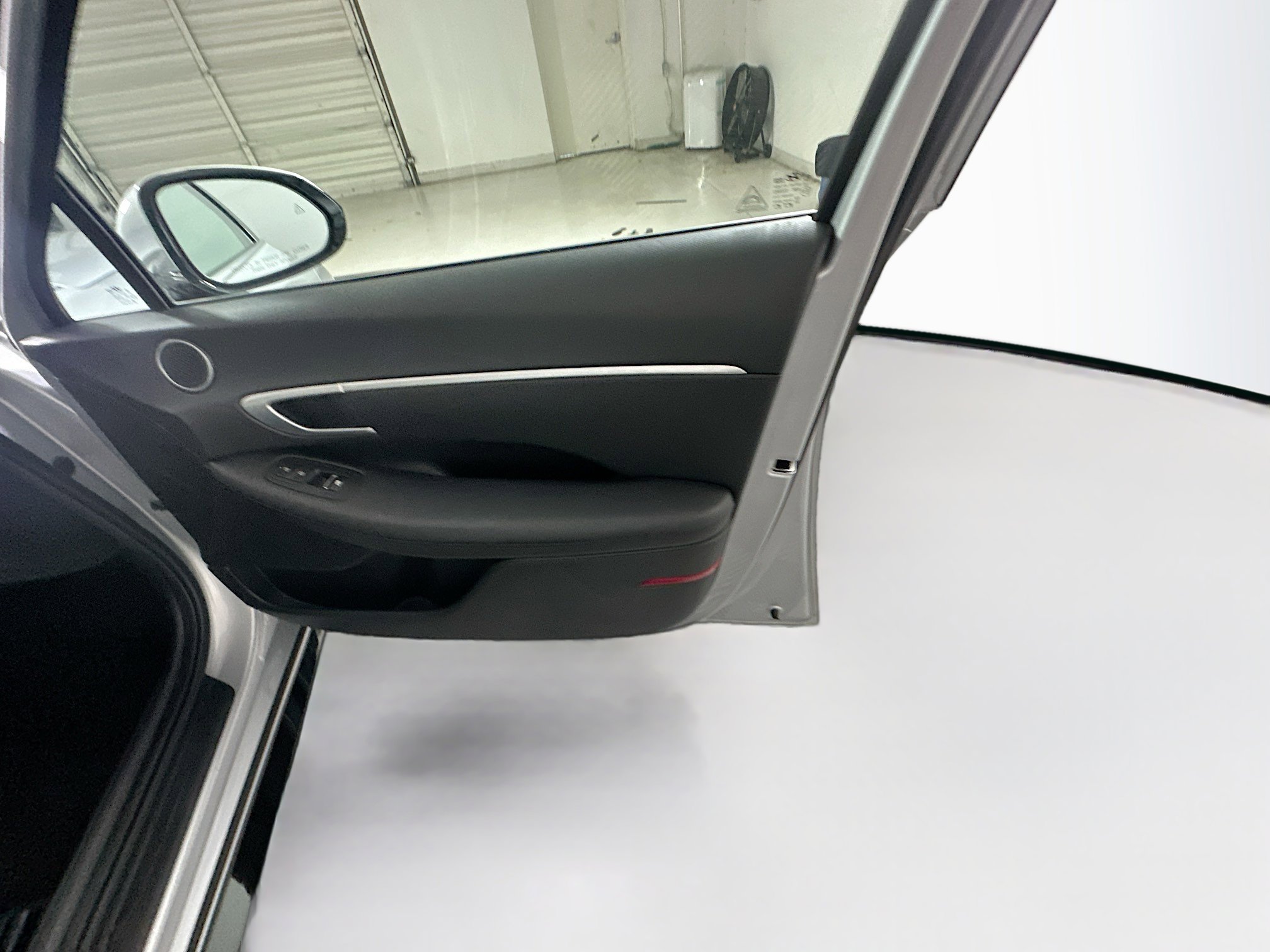 Used 2025 Hyundai Sonata SEL image 30