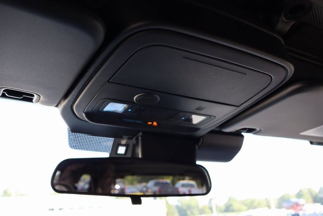 New 2025 Ford Bronco Big Bend image 29