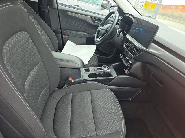 Used 2024 Ford Escape Active w/ Tech Pack #1 image 10