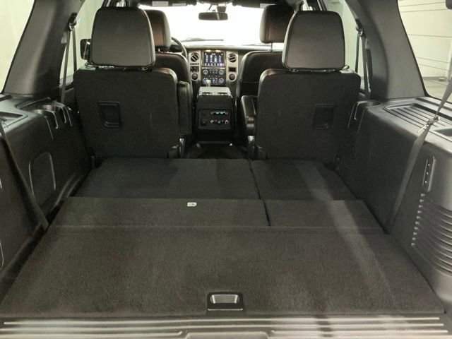 Used 2016 Ford Expedition Limited w/ Equipment Group 301A image 18