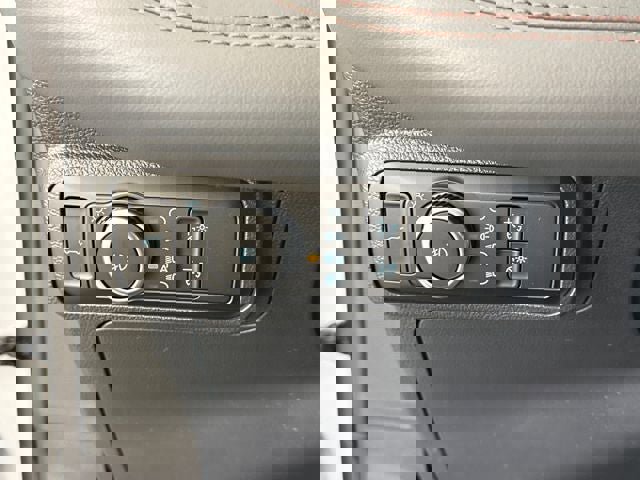 New 2026 Ford Explorer Active w/ Active Comfort Package AWD/4WD image 35