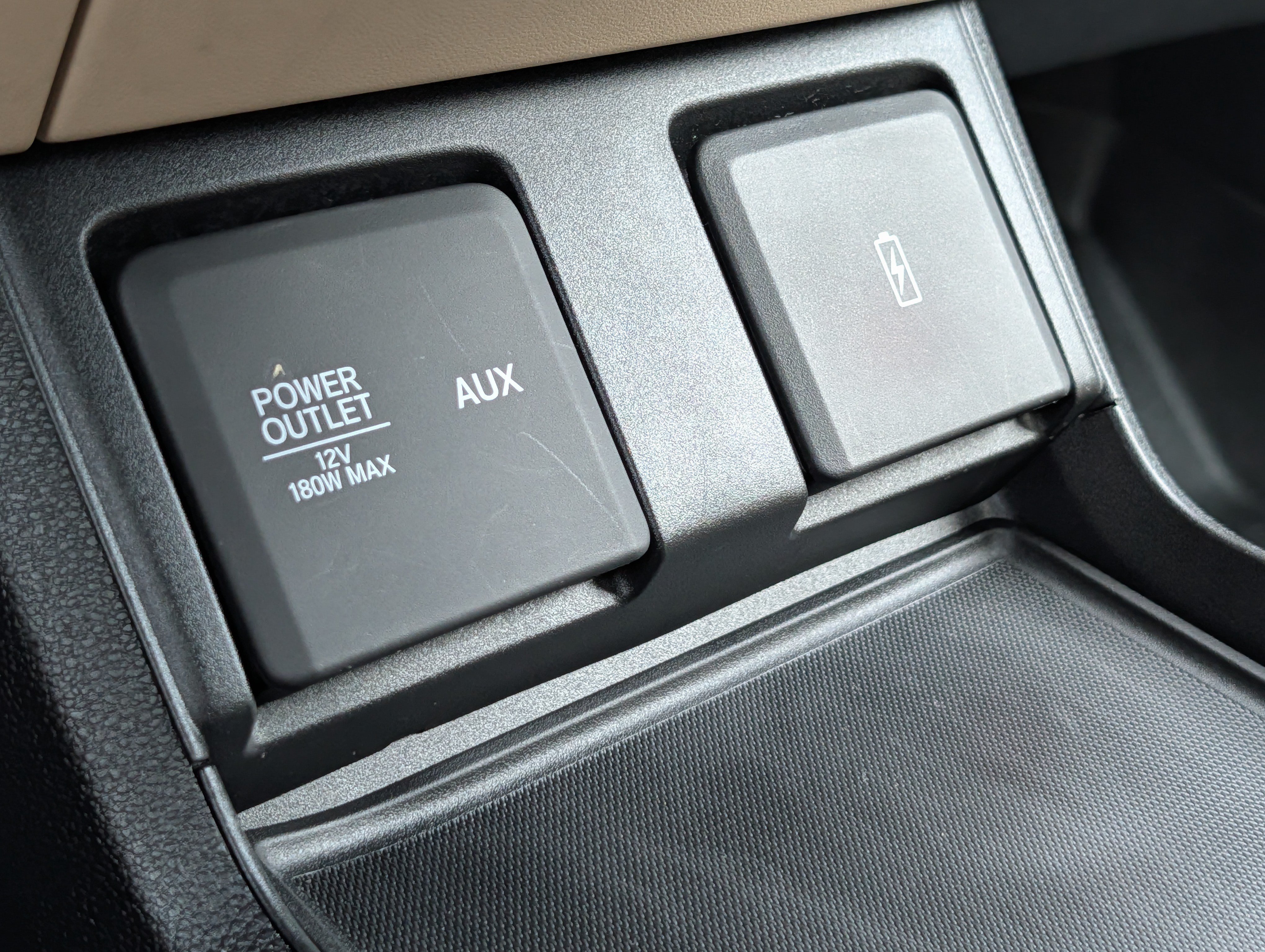 Used 2019 Acura RDX w/ Advance Package AWD/4WD image 33