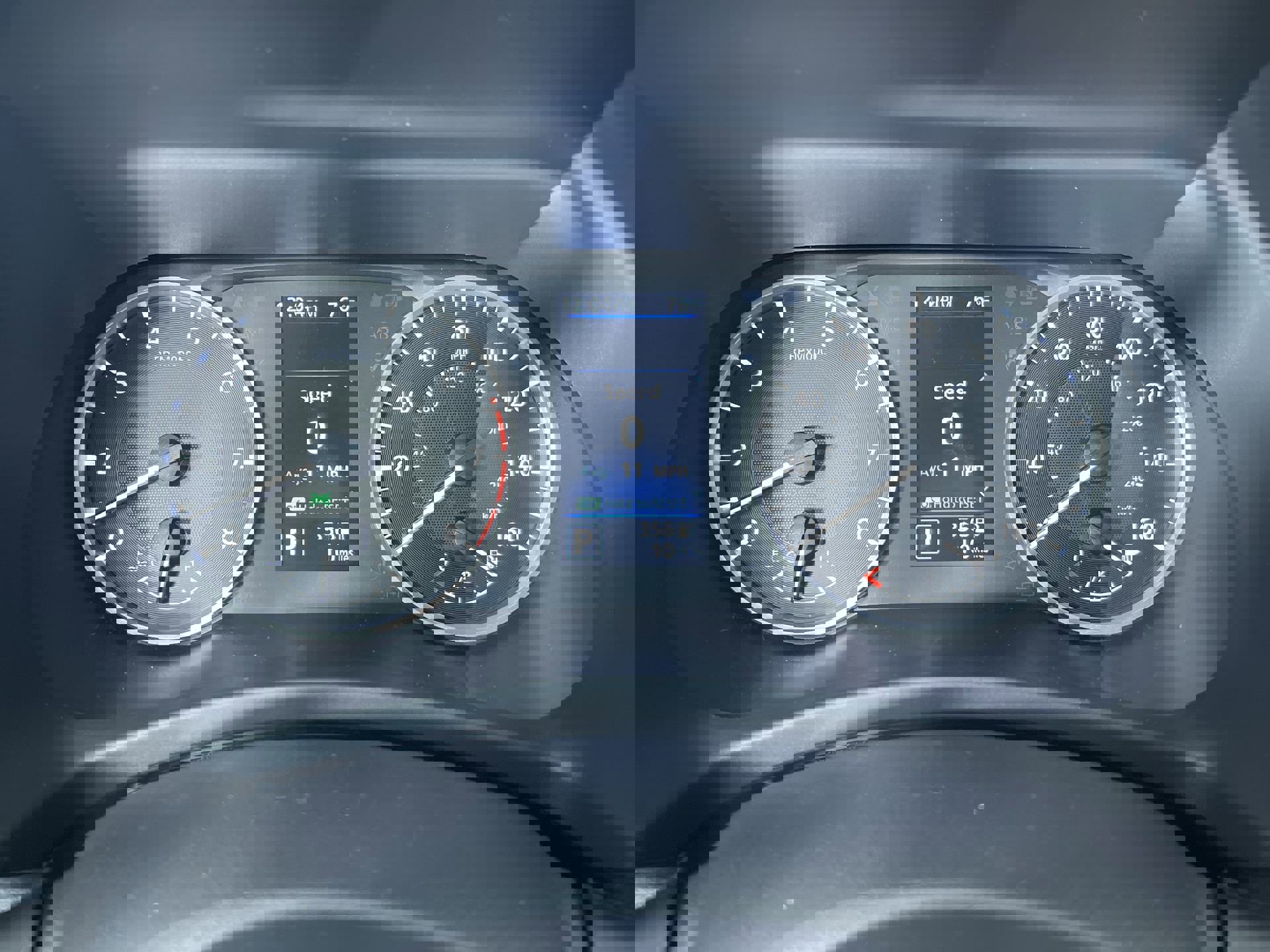 Certified 2025 Nissan Sentra S image 17