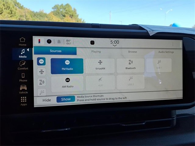 New 2026 Jeep Wrangler Sport image 6