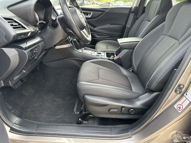 Used 2019 Subaru Forester Premium image 18