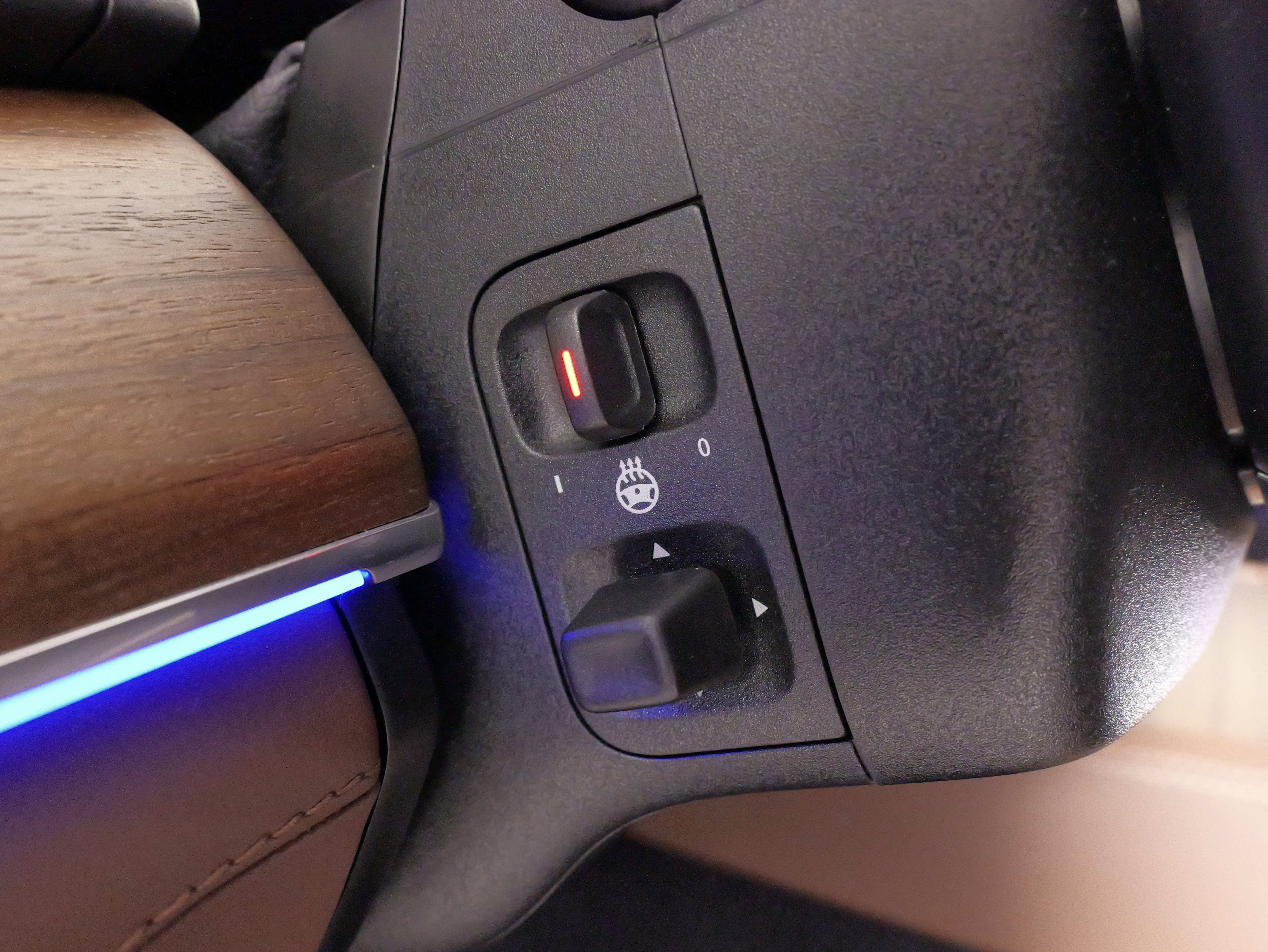 Used 2025 Mercedes-Benz GLS 63 AMG 4MATIC image 56