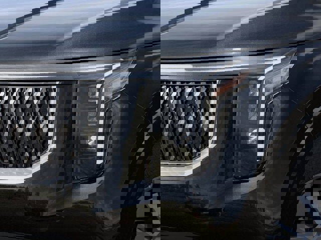 New 2026 Kia Carnival EX image 10