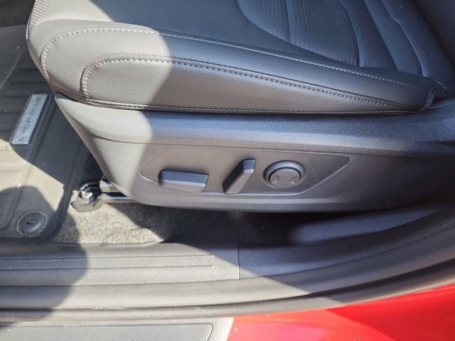 New 2026 Kia Sportage SX image 15