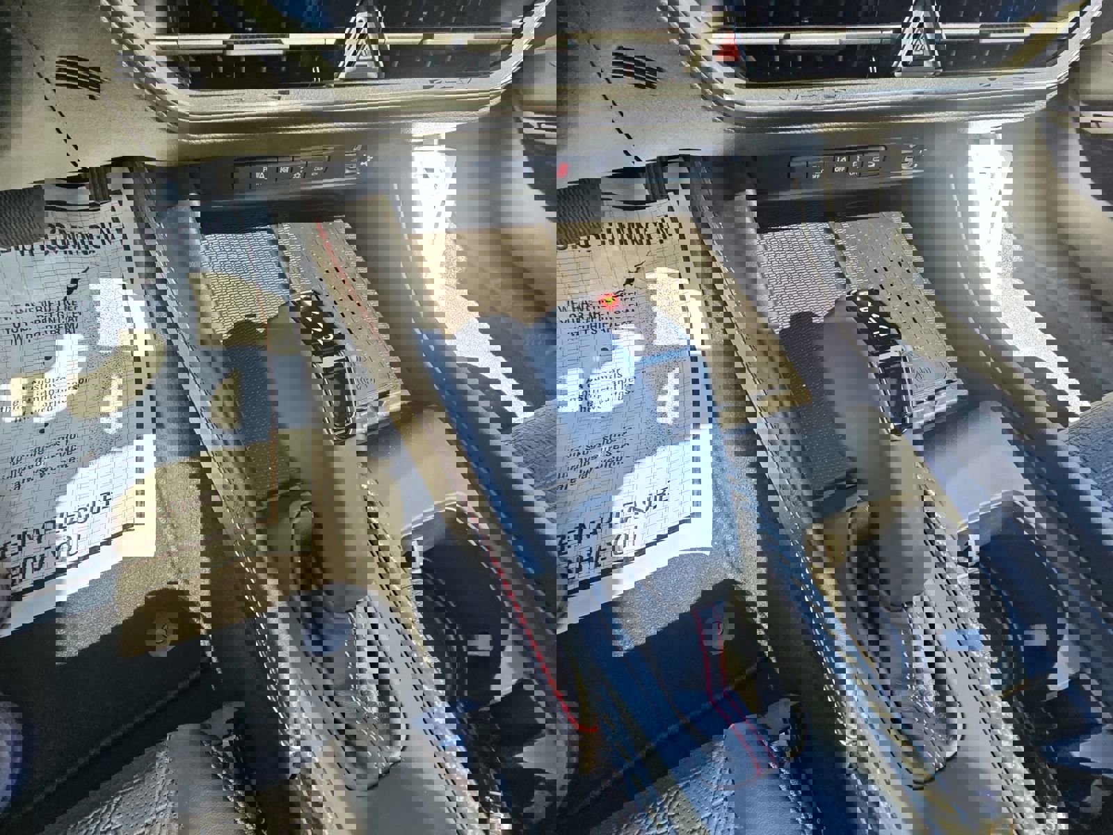 New 2024 Dodge Charger Scat Pack w/ Plus Group image 15