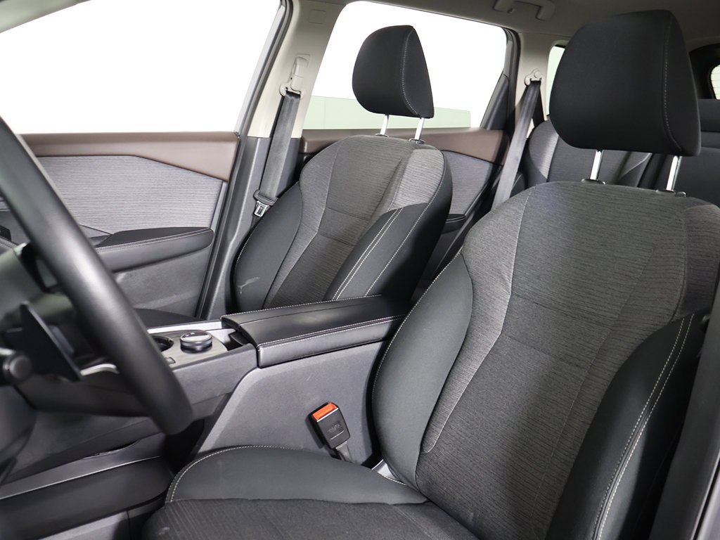 Used 2023 Nissan Rogue SV AWD/4WD image 27