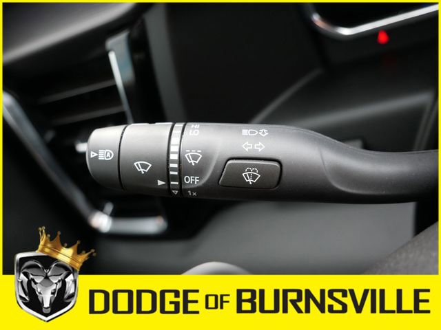 Used 2026 GMC Sierra 1500 Denali Ultimate image 29