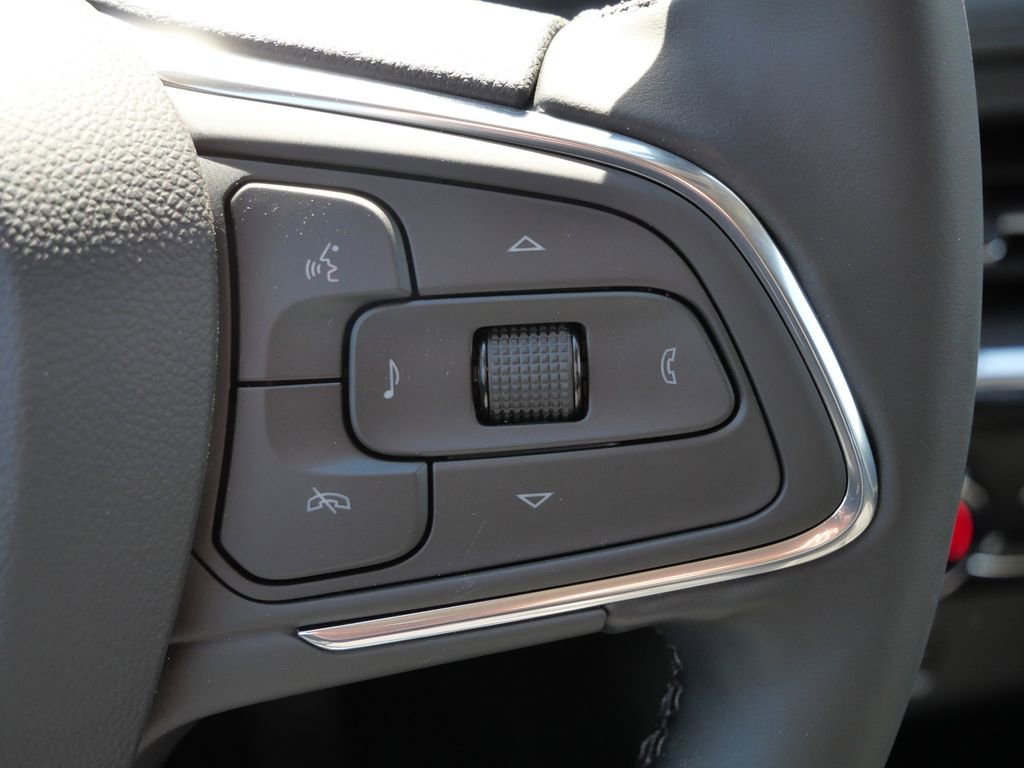 New 2026 Buick Encore GX Sport Touring w/ Advanced Technology Package image 51