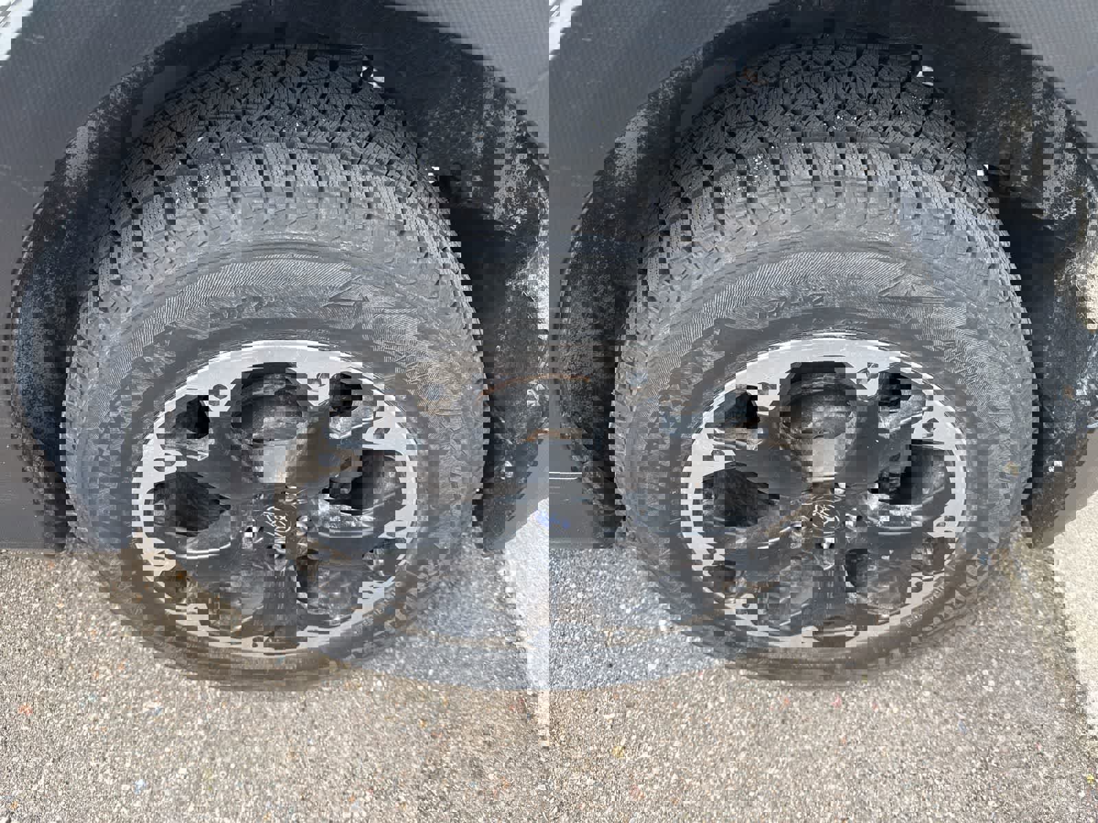 Used 2022 Subaru Crosstrek 2.0i Premium w/ Moonroof Package image 8