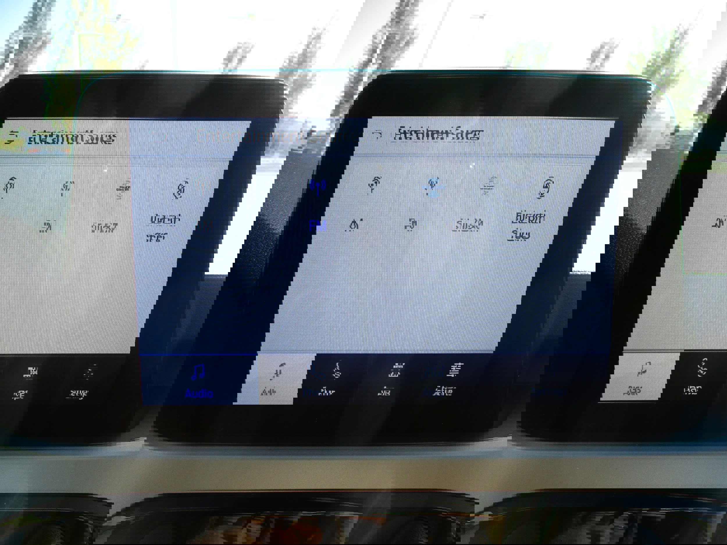 Used 2022 Ford Escape SE w/ Convenience Package image 22