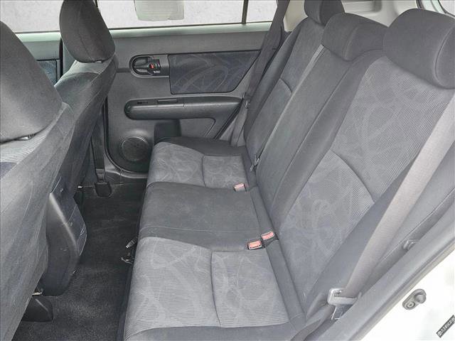 Used 2012 Scion xB image 18