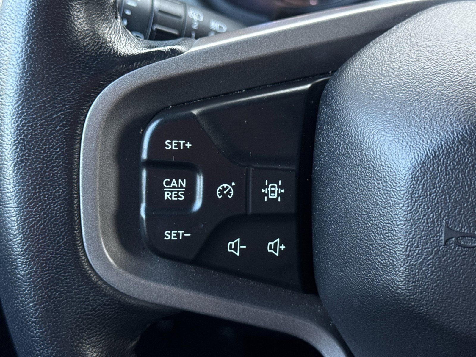 Used 2024 Ford Bronco Wildtrak AWD/4WD image 28